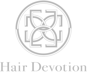 HairDevotion